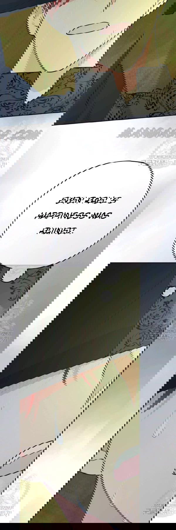 Chapter 77 - Image 33