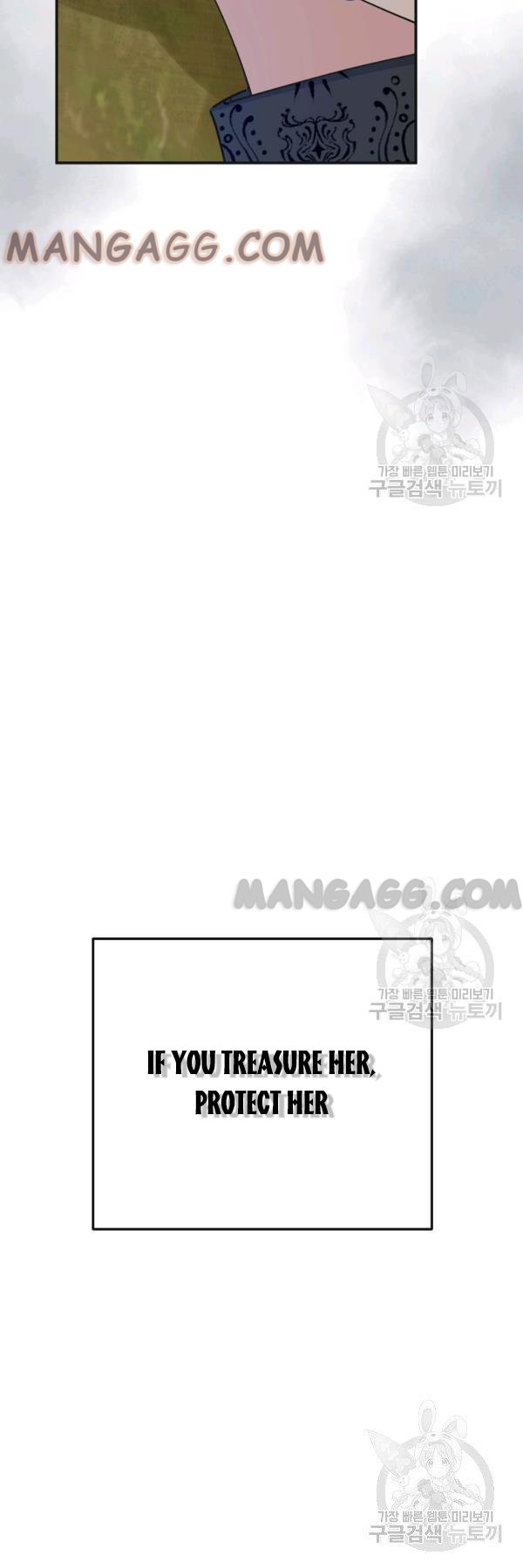 Chapter 77 - Image 34