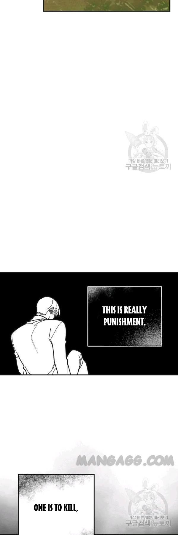 Chapter 77 - Image 36