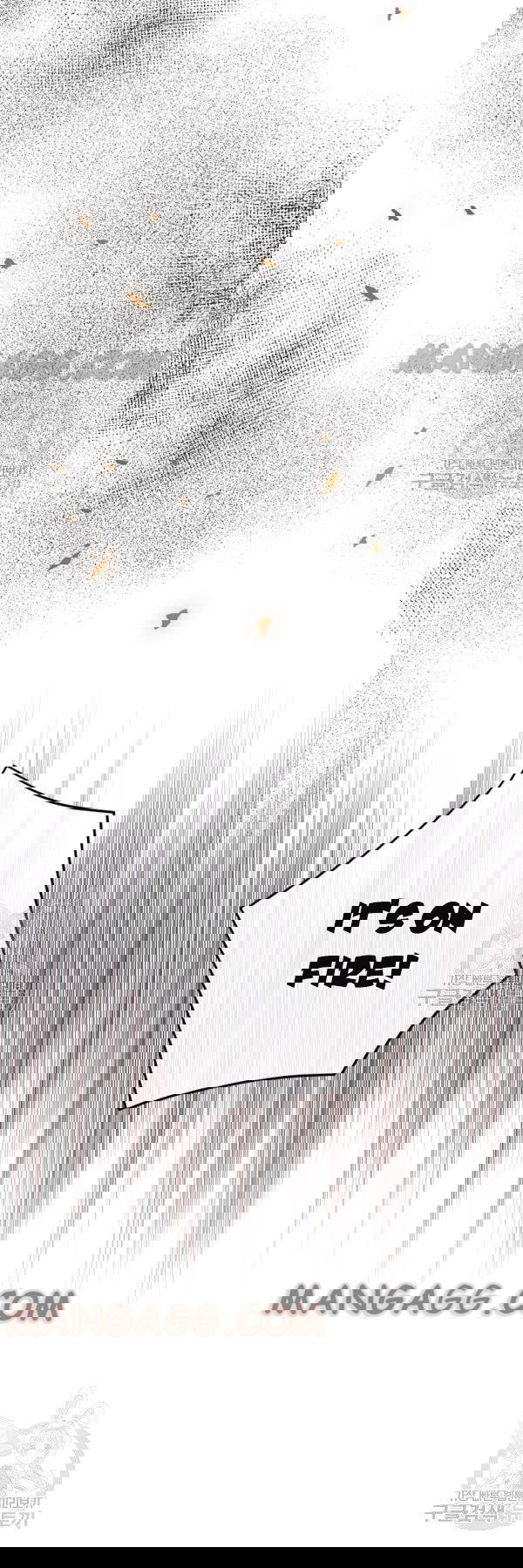 Chapter 77 - Image 43