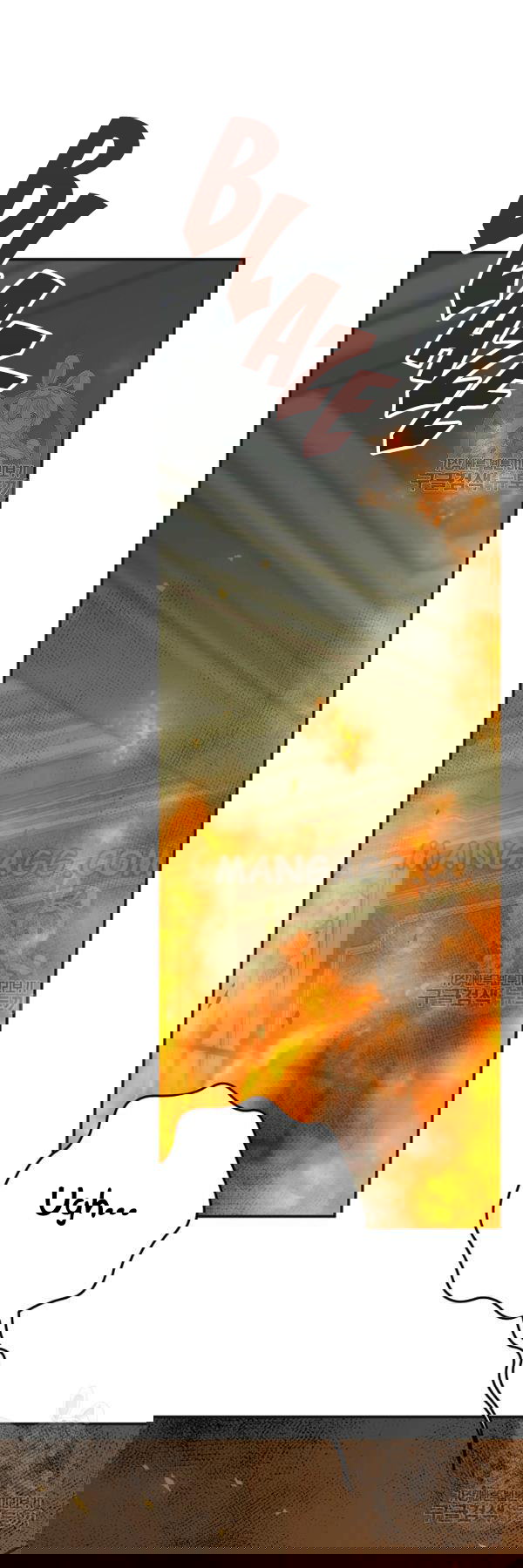 Chapter 77 - Image 44