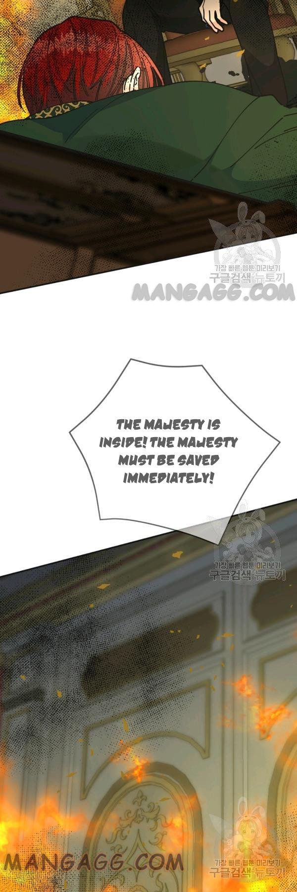 Chapter 77 - Image 46