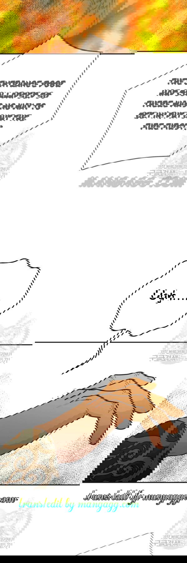 Chapter 77 - Image 47