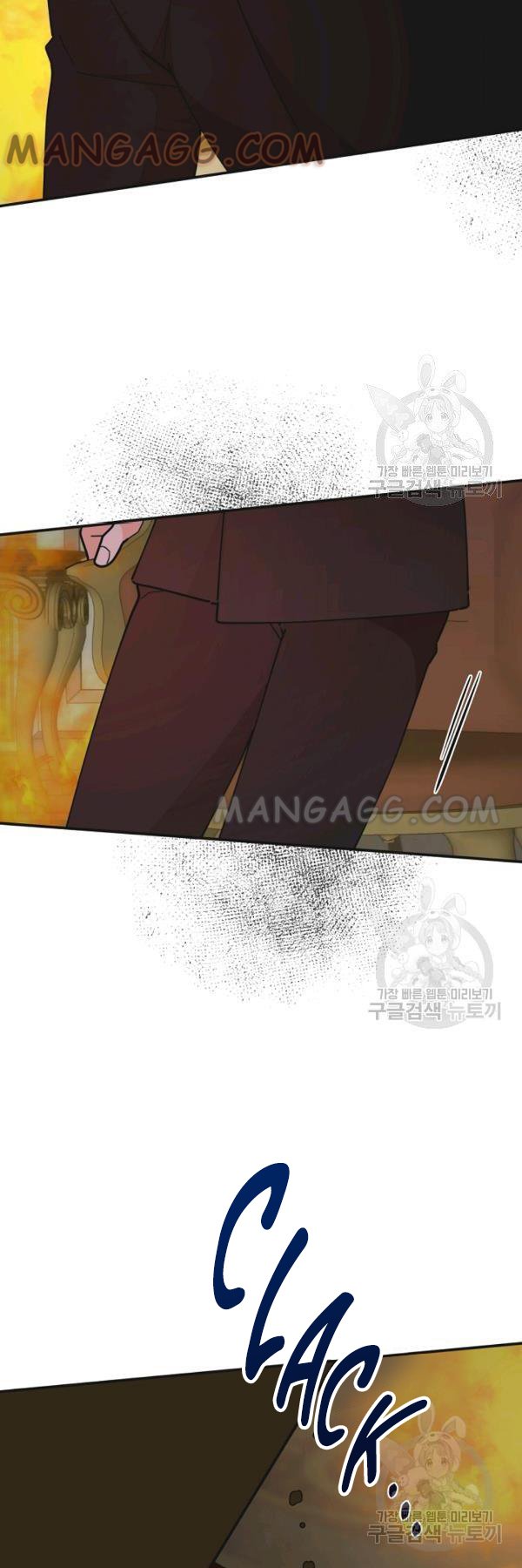 Chapter 77 - Image 49