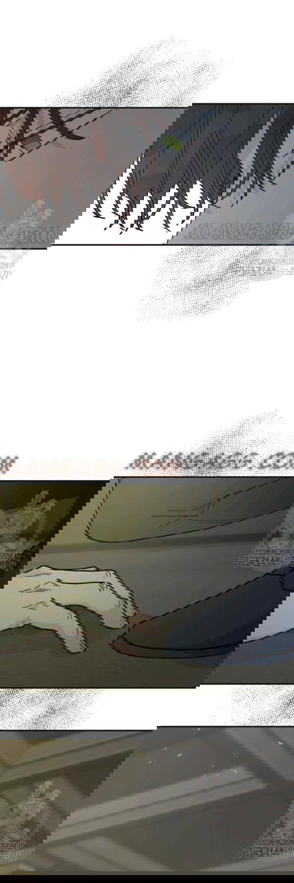 Chapter 77 - Image 55