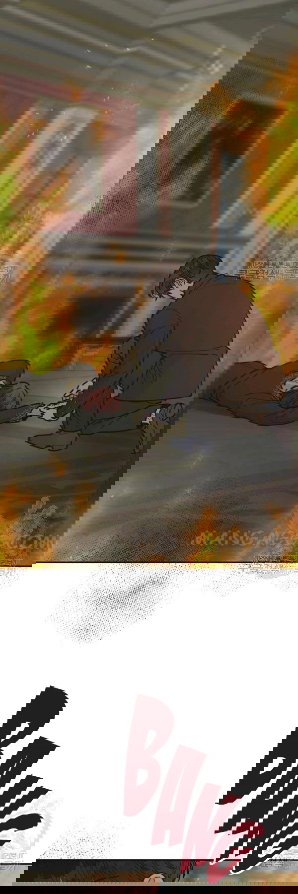 Chapter 77 - Image 56