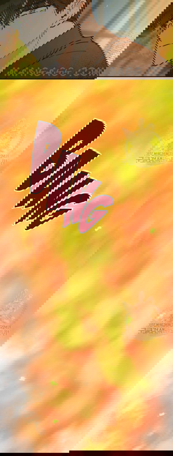 Chapter 77 - Image 57