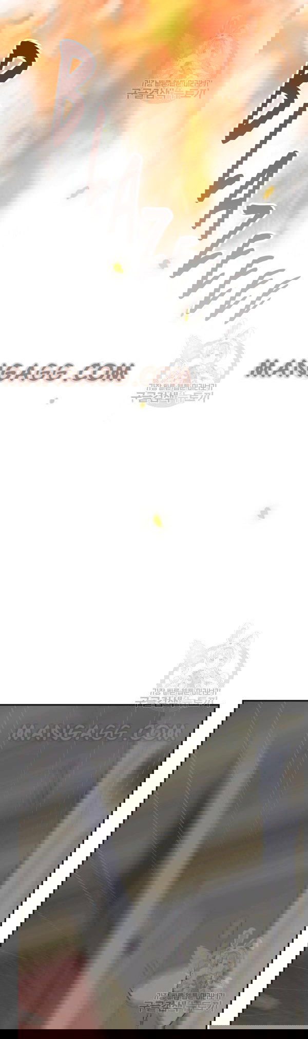 Chapter 77 - Image 58