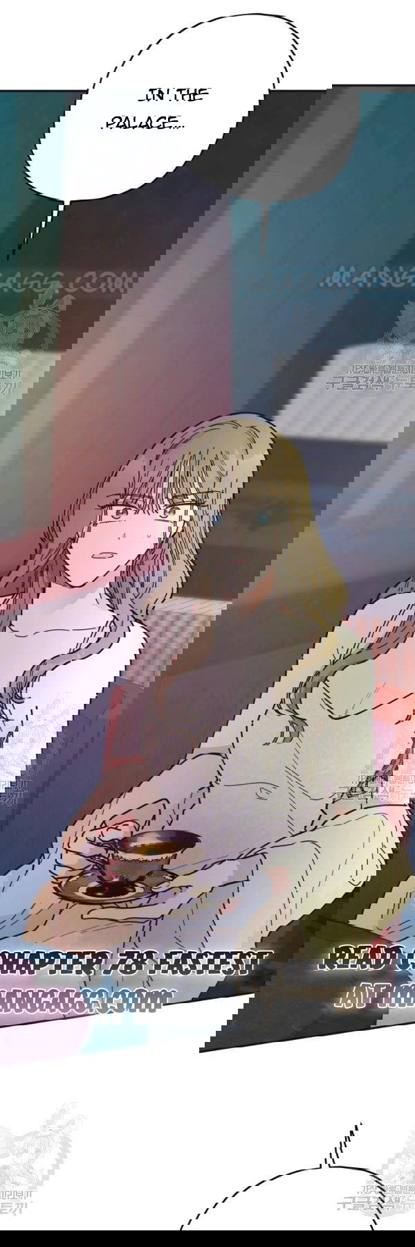 Chapter 77 - Image 63