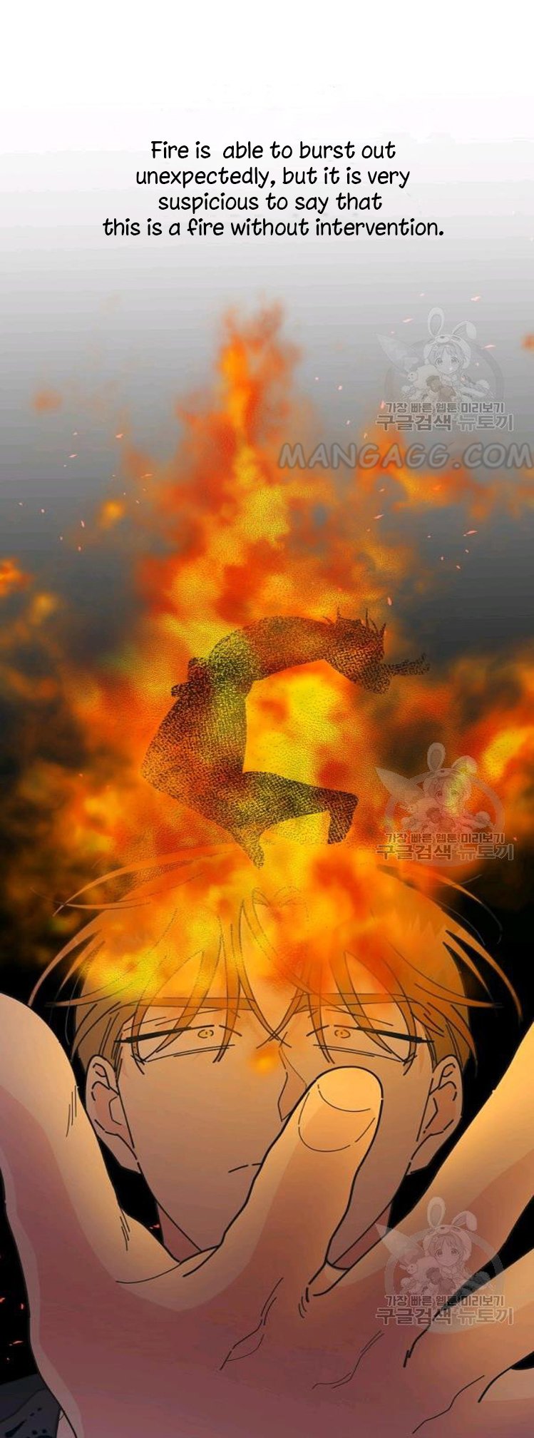 Chapter 78 - Image 10