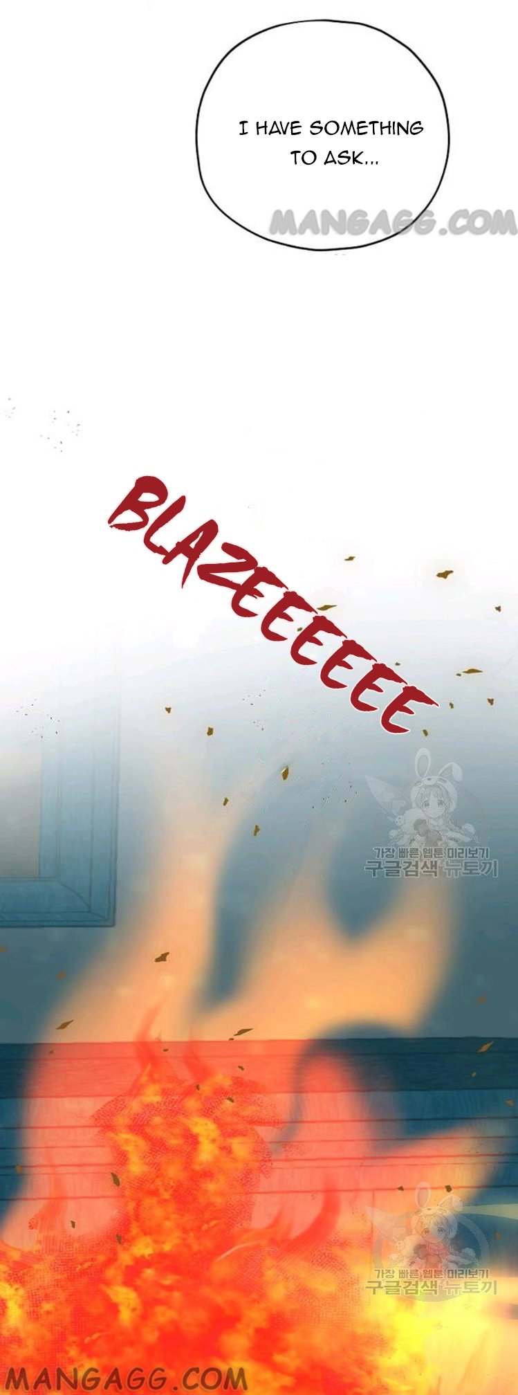 Chapter 78 - Image 15