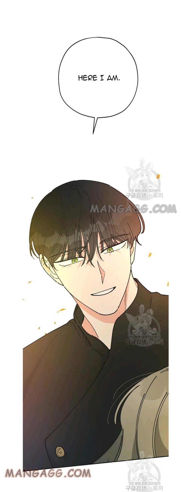 Chapter 78 - Image 18