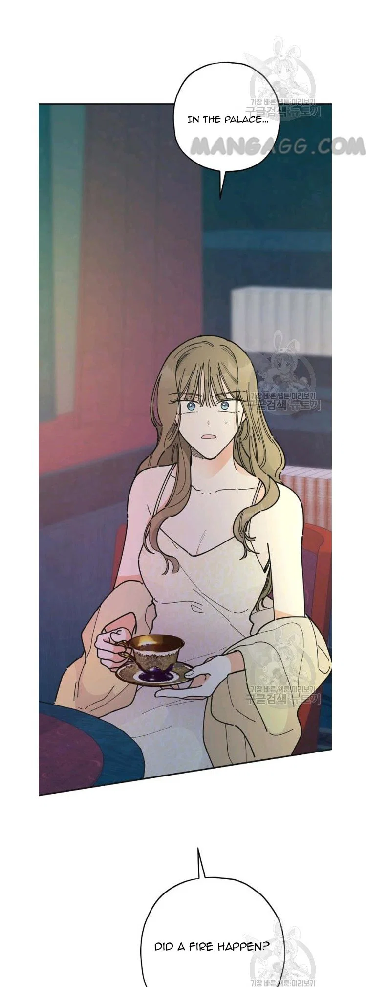 Chapter 78 - Image 2