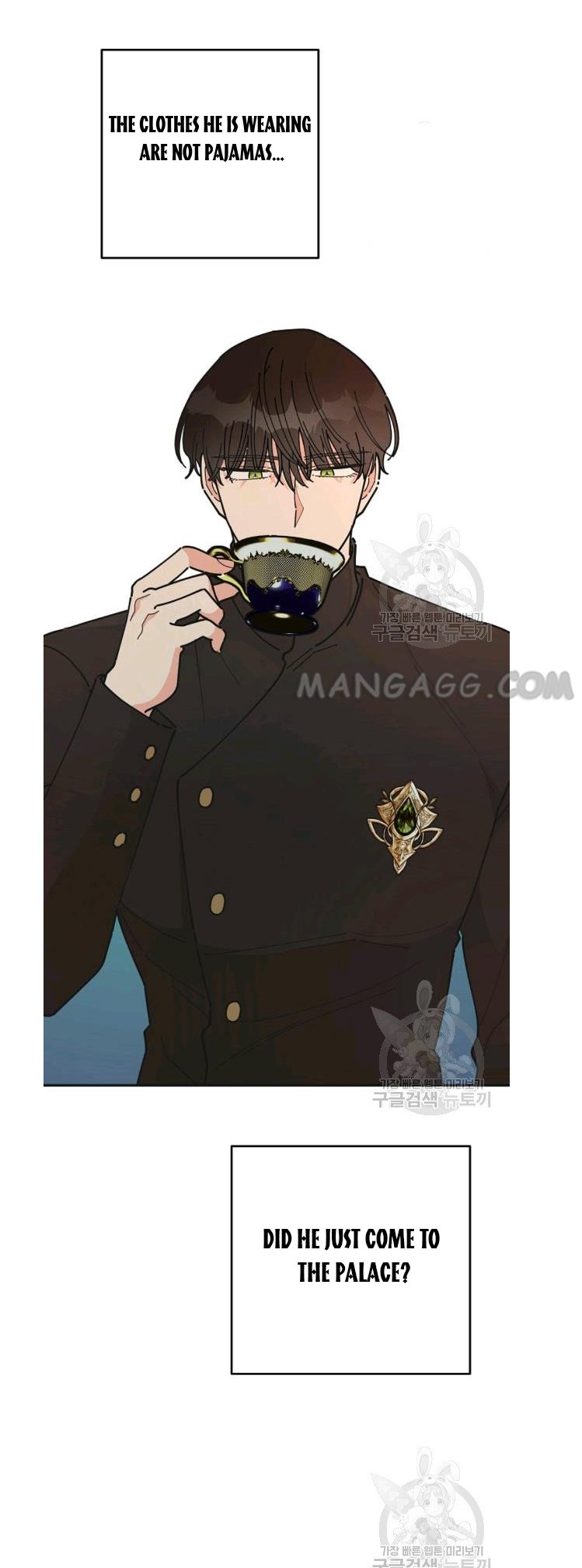 Chapter 78 - Image 25