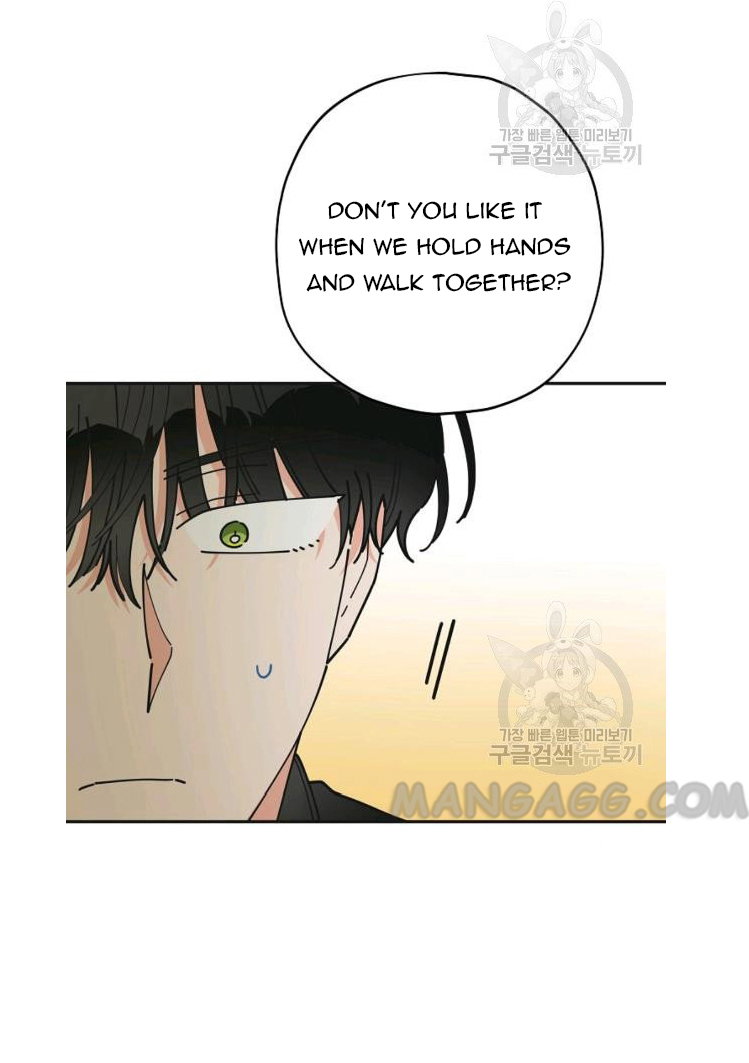 Chapter 78 - Image 28