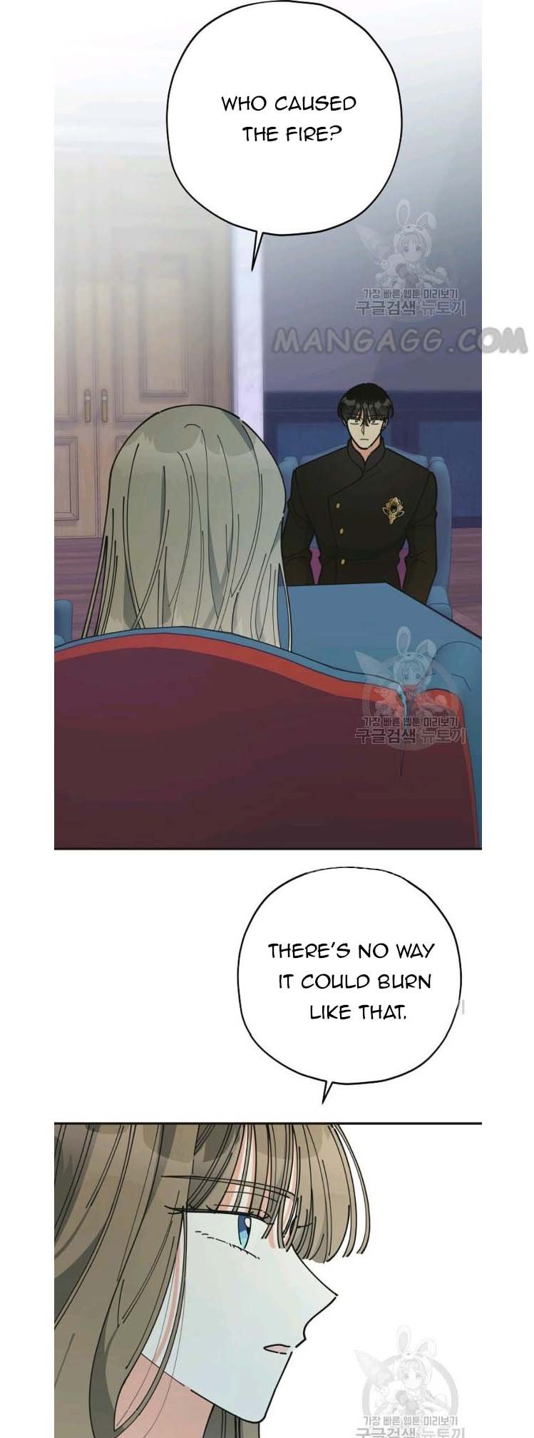 Chapter 78 - Image 31