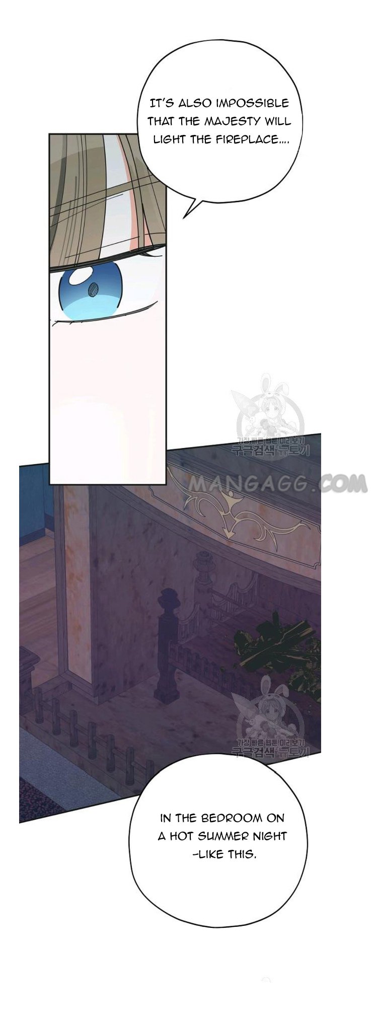 Chapter 78 - Image 32