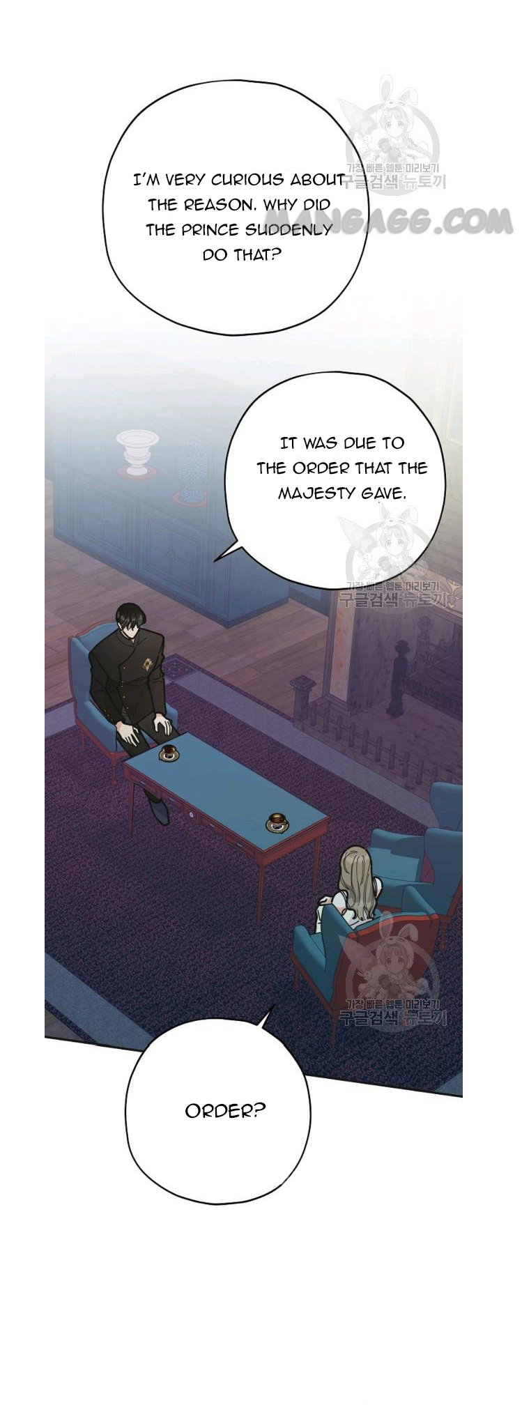 Chapter 78 - Image 35