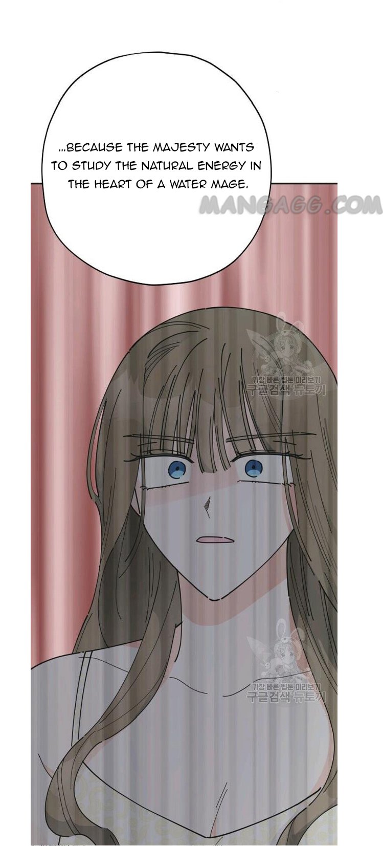 Chapter 78 - Image 37