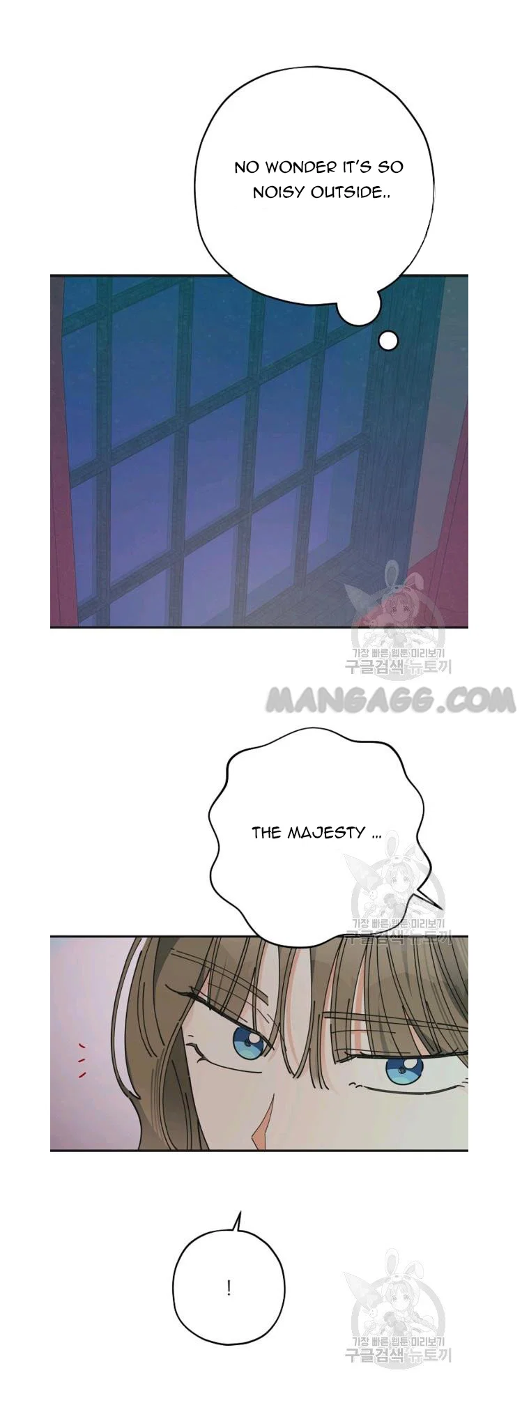 Chapter 78 - Image 4