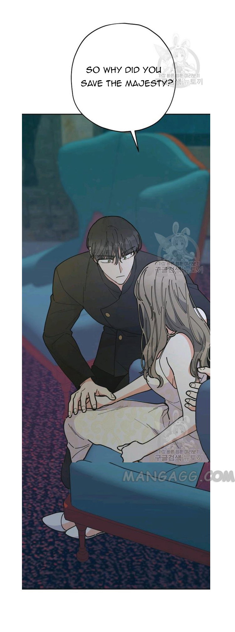 Chapter 78 - Image 41