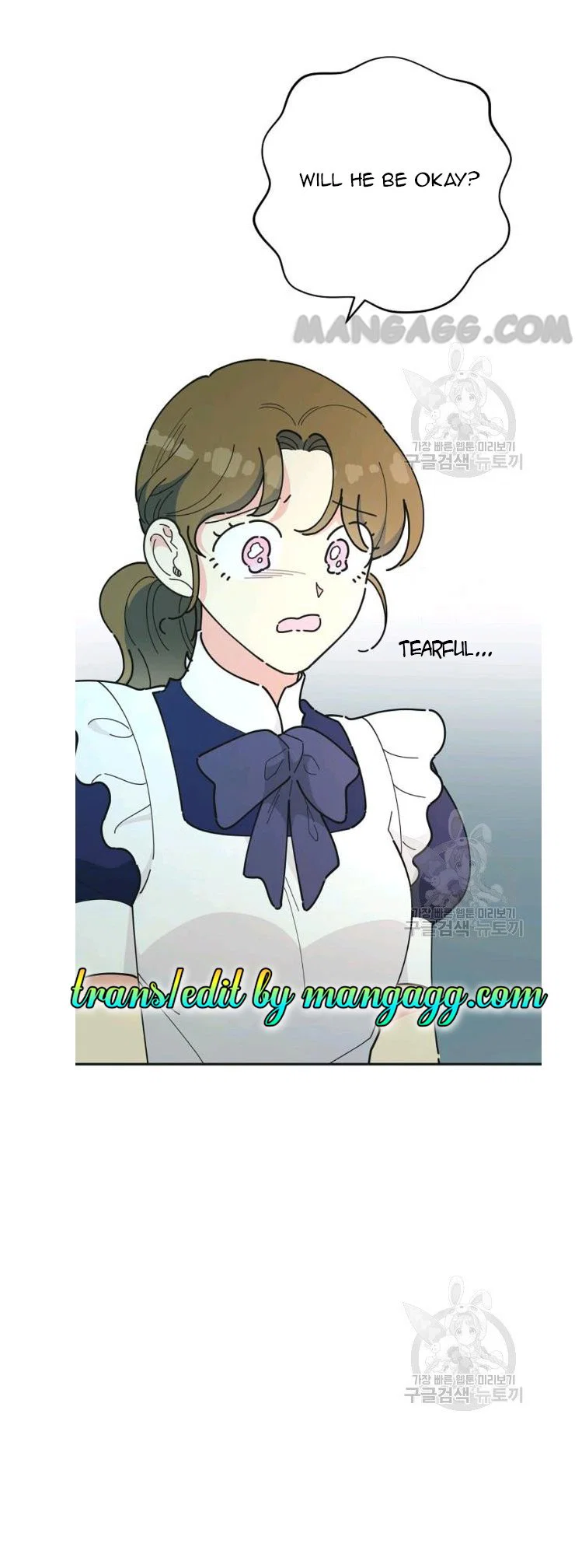 Chapter 78 - Image 5