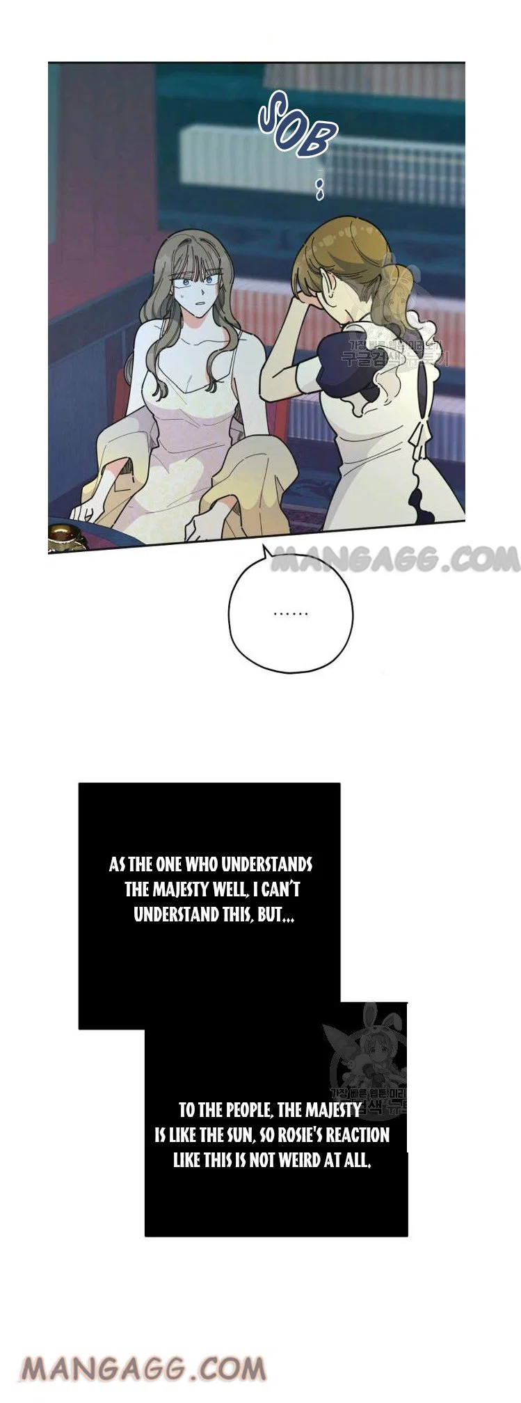 Chapter 78 - Image 6