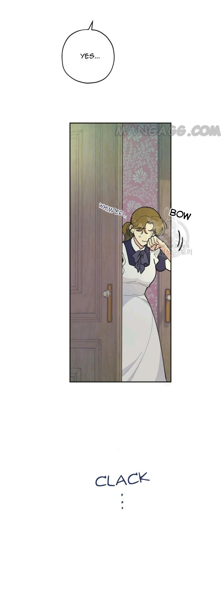 Chapter 78 - Image 8