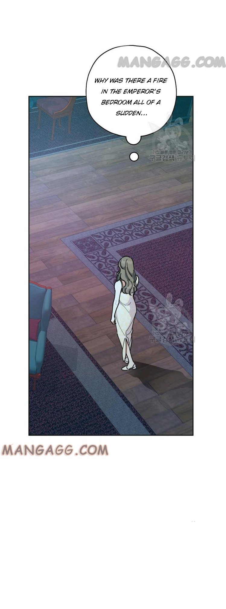 Chapter 78 - Image 9