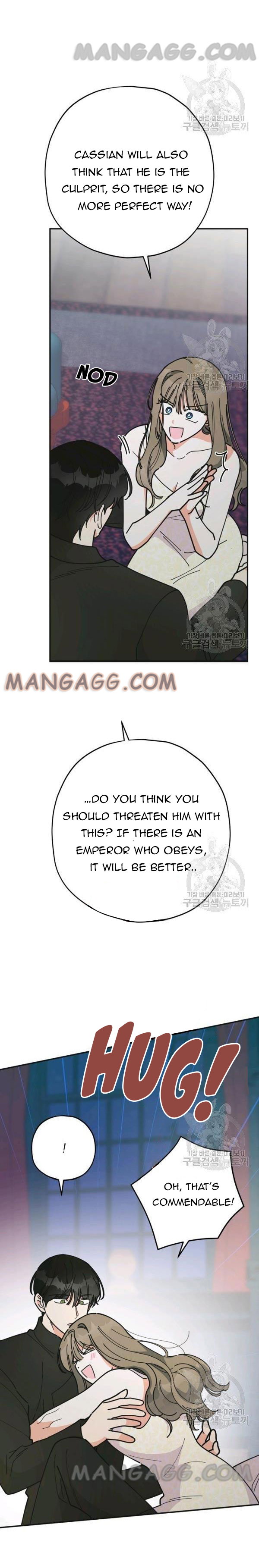 Chapter 79 - Image 10