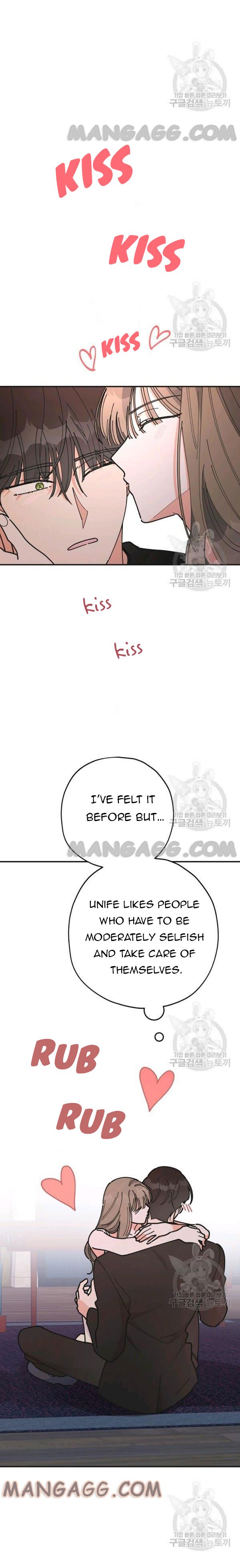 Chapter 79 - Image 11