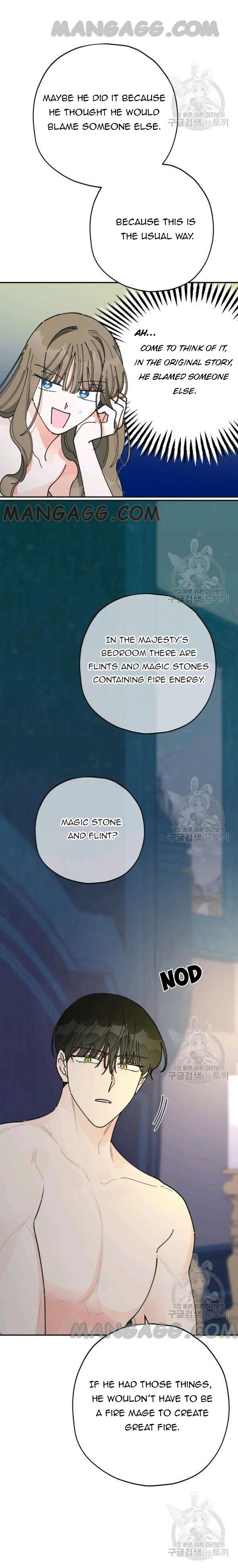 Chapter 79 - Image 14