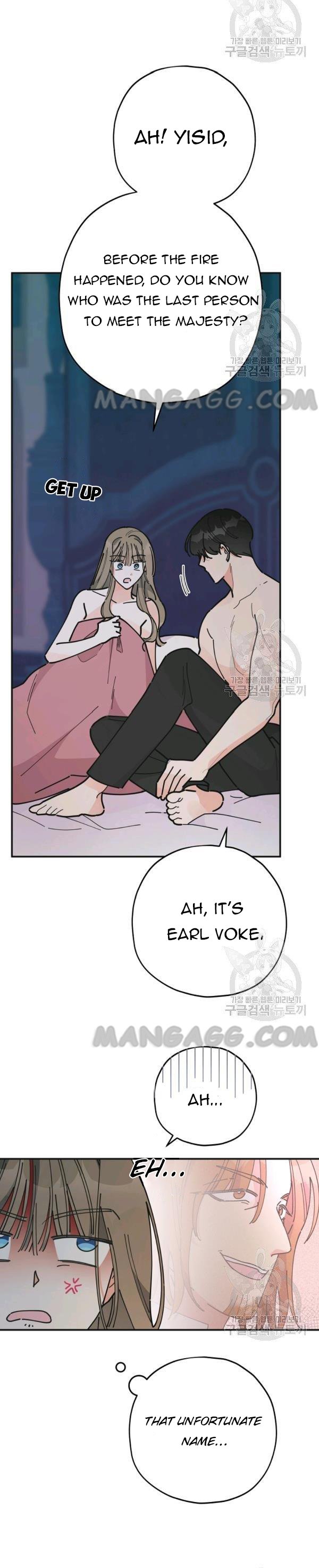 Chapter 79 - Image 16