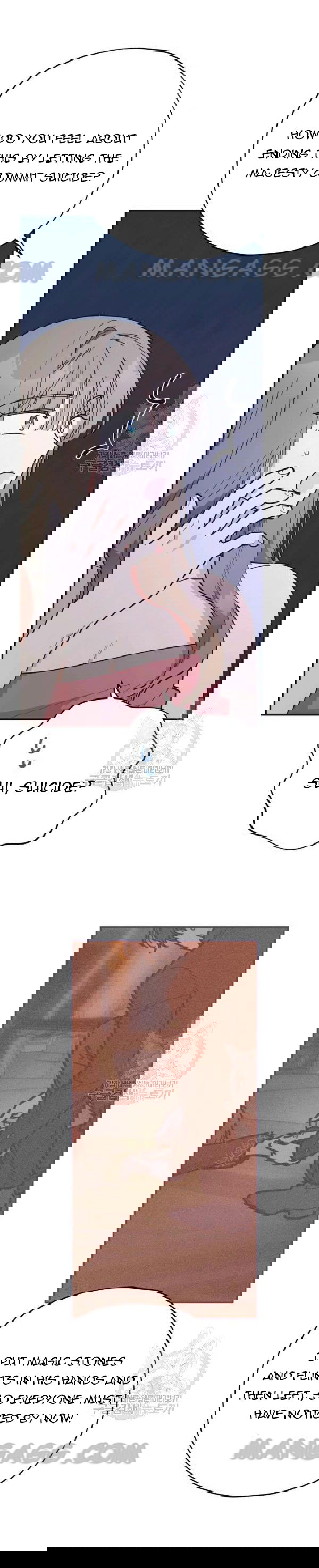 Chapter 79 - Image 18