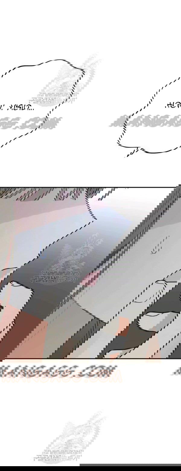 Chapter 79 - Image 19