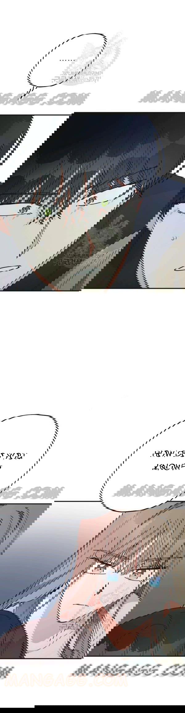 Chapter 79 - Image 2