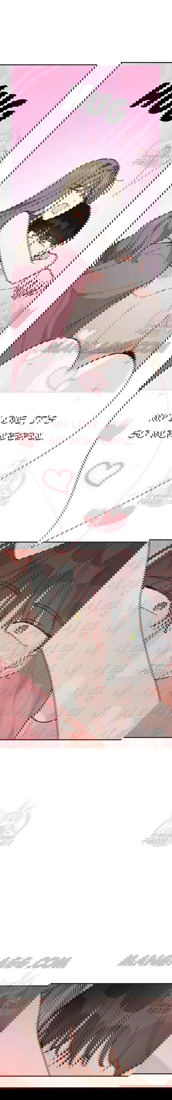 Chapter 79 - Image 20