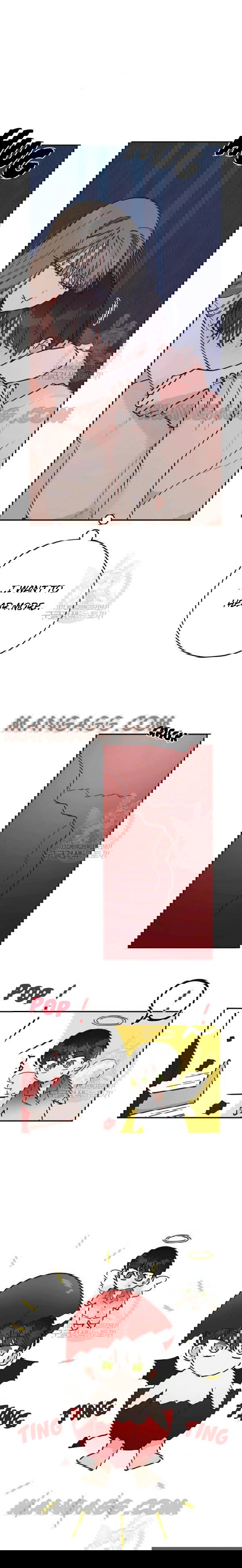 Chapter 79 - Image 21