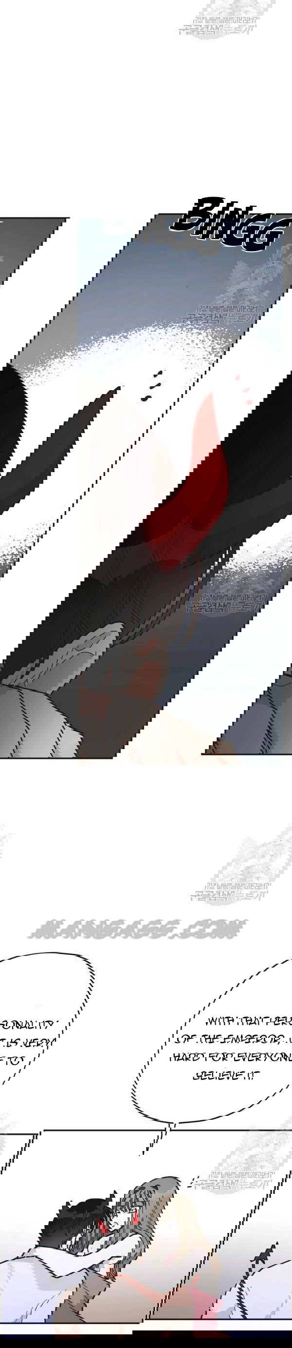 Chapter 79 - Image 22