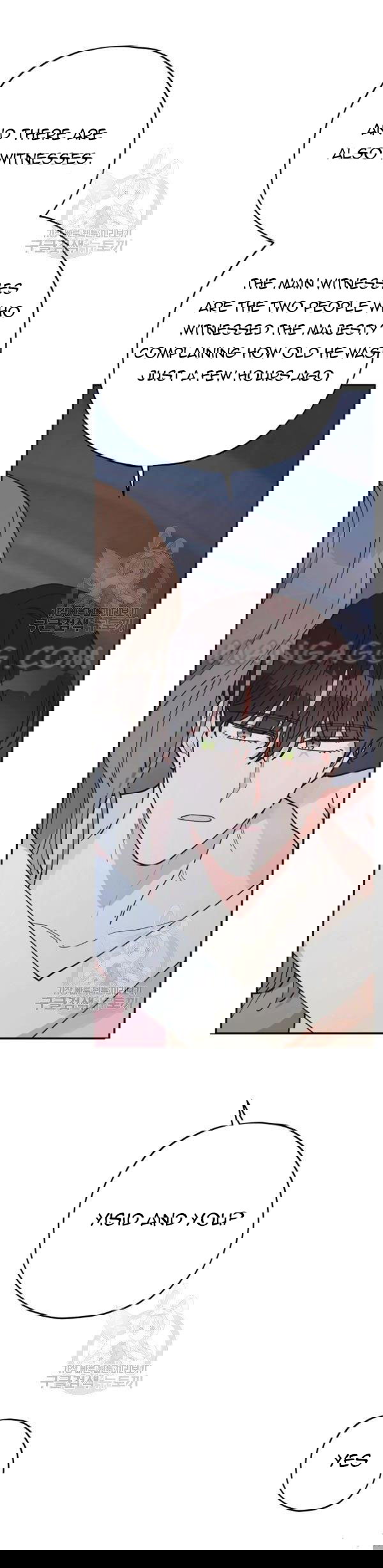 Chapter 79 - Image 24