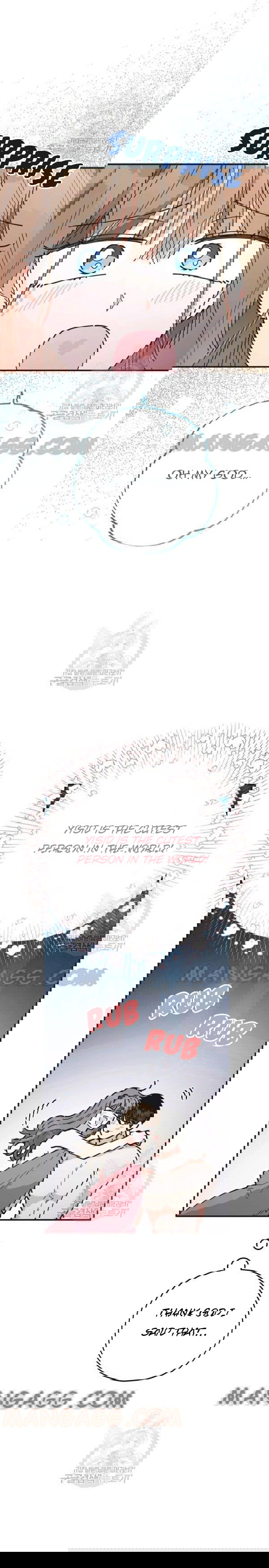 Chapter 79 - Image 25