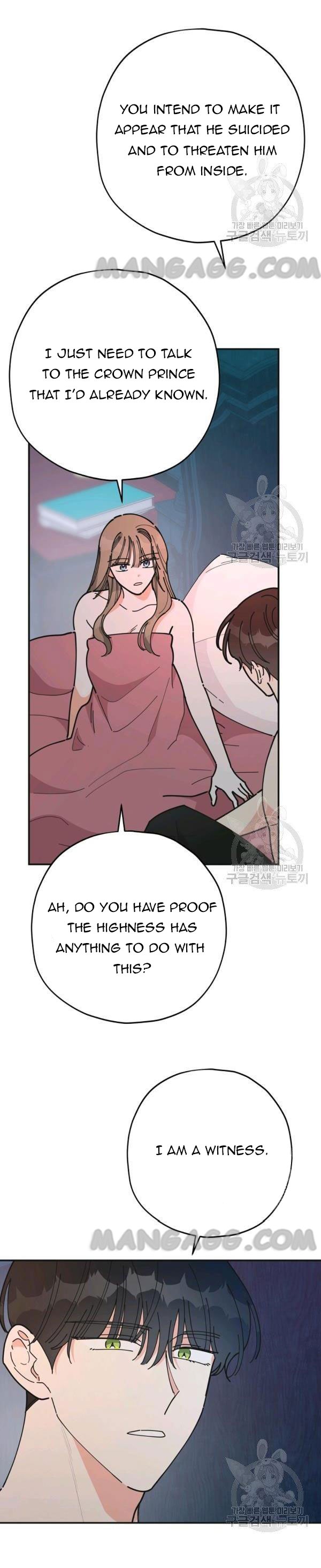 Chapter 79 - Image 26