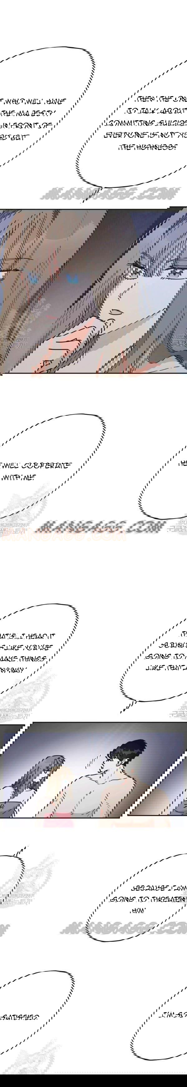 Chapter 79 - Image 27