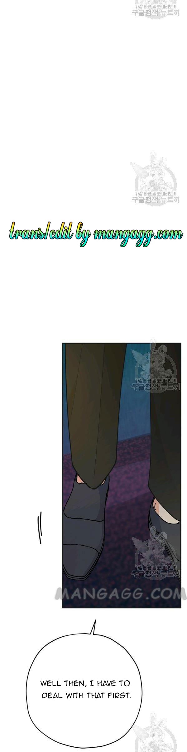 Chapter 79 - Image 28