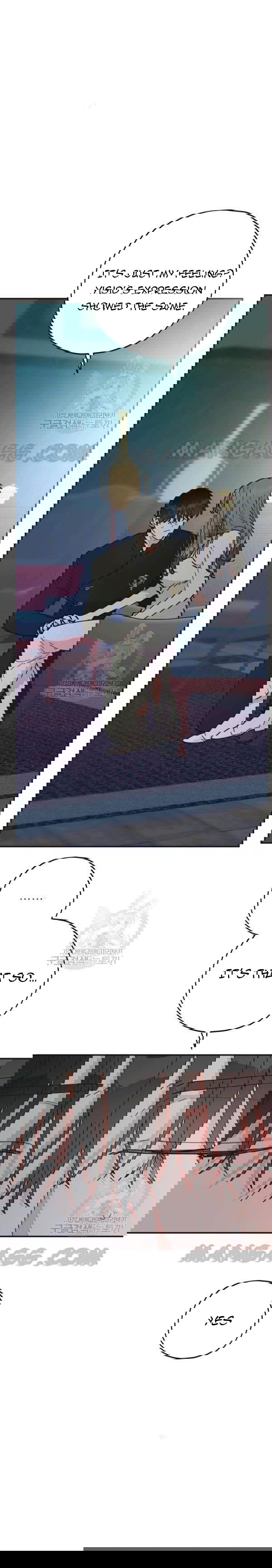 Chapter 79 - Image 3