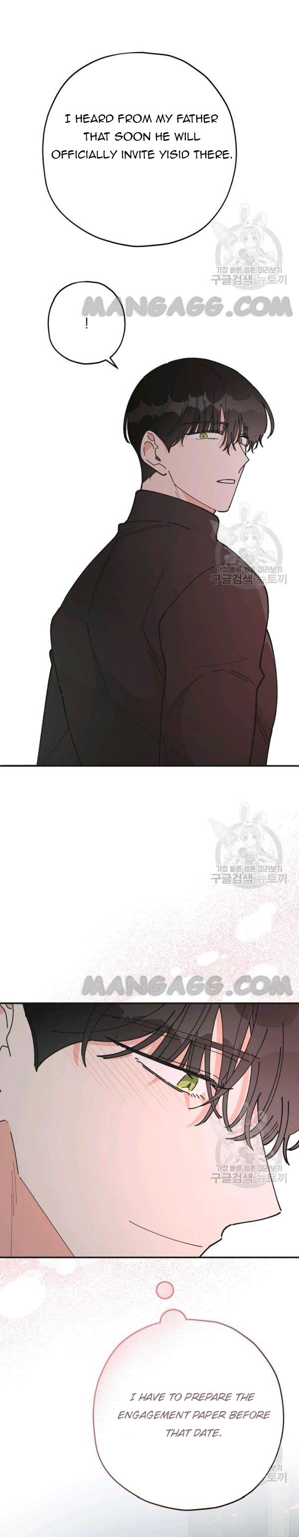 Chapter 79 - Image 30