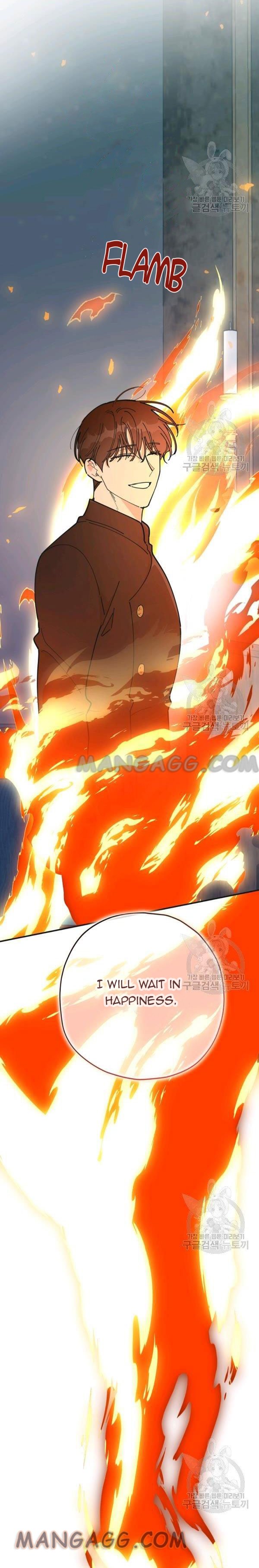 Chapter 79 - Image 31