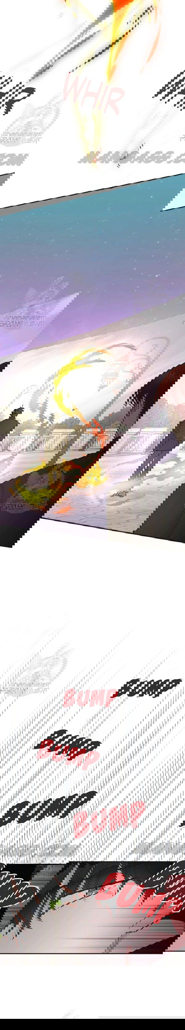 Chapter 79 - Image 32