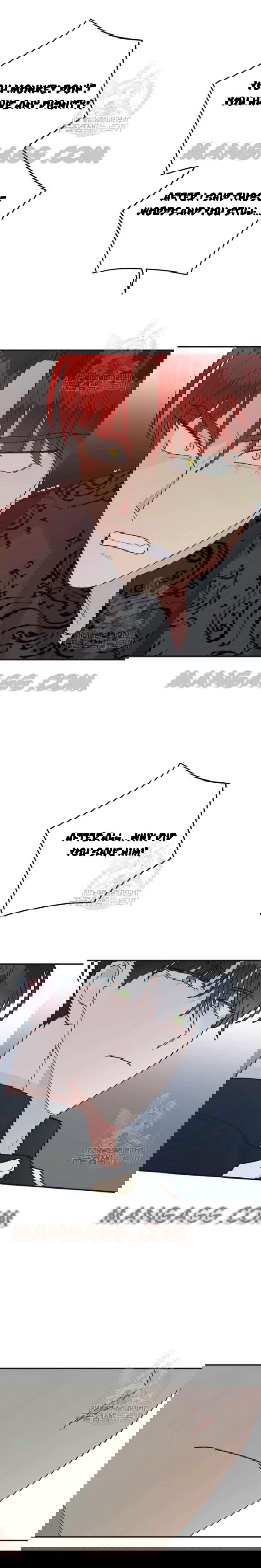 Chapter 79 - Image 33