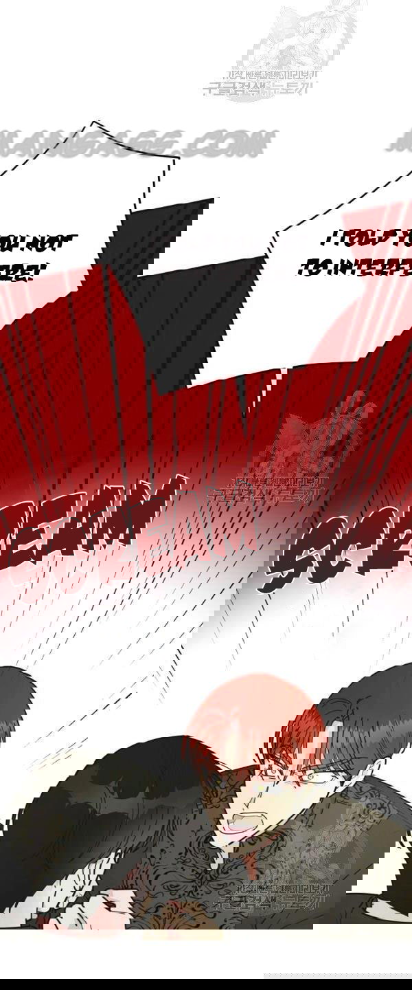 Chapter 79 - Image 34